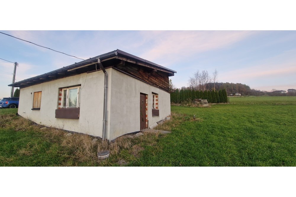 Dom wolnostojący - Sprzedaż - Goleszów, Polska - Zdjęcie WhatsApp 2025-11-05 o 18.49.23_74385fb3.jpg - 470131058-383