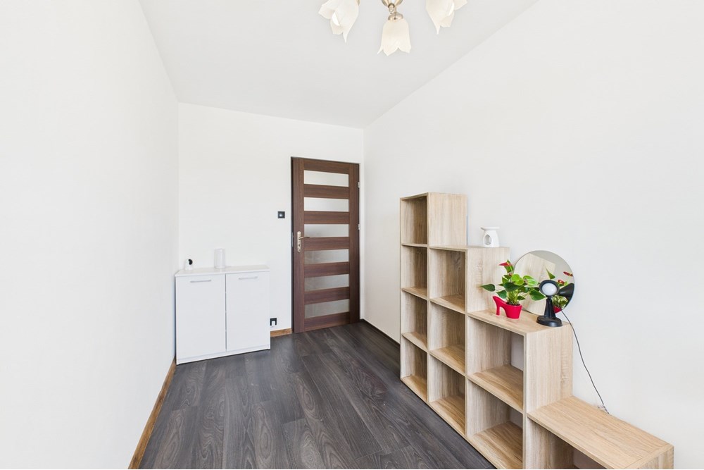 Mieszkanie - Sprzedaż - Koszalin, Polska - 16.jpg - 470281003-69