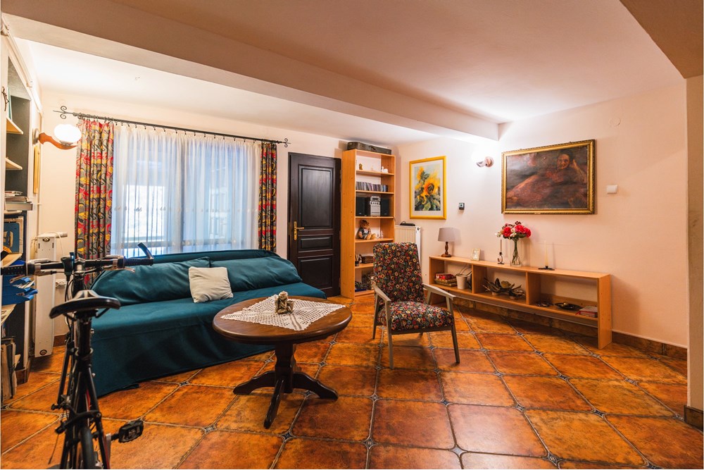 Sprzedaż firmy - Sprzedaż - Szczyrk, Polska - Hotel Szczyrk Damian-45.JPG - 800061126-16