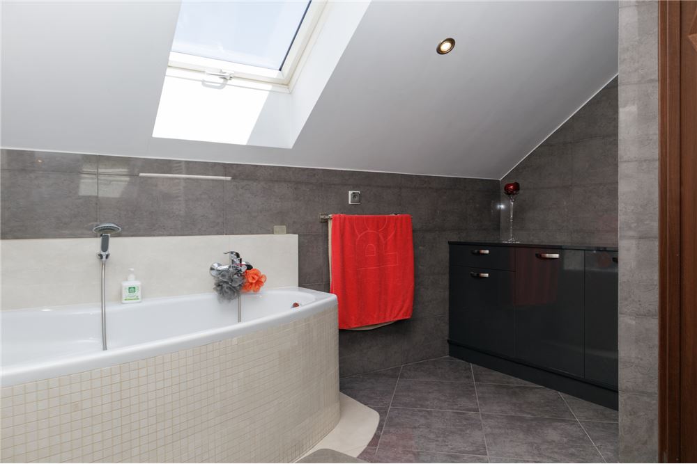 Dom jednorodzinny - Sprzedaż - Górki Wielkie, Polska - 33 - 800061039-517