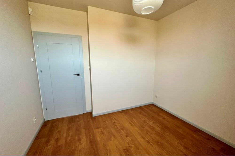 Dom bliźniak - Wynajem - Bielsko-Biała, Polska - 18.jpeg - 800061098-184