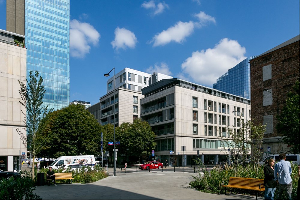 Mieszkanie - Sprzedaż - Warszawa, Polska - 412B9961.JPG - 470271004-5