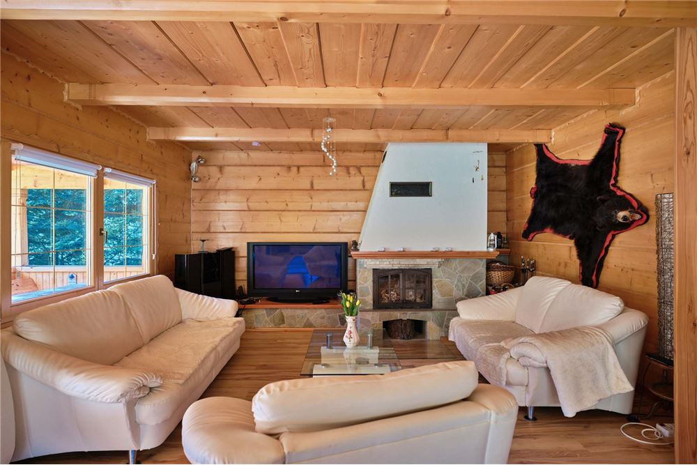 Dom wolnostojący - Sprzedaż - Pewel Ślemieńska, Polska - 12 - 800061016-1147