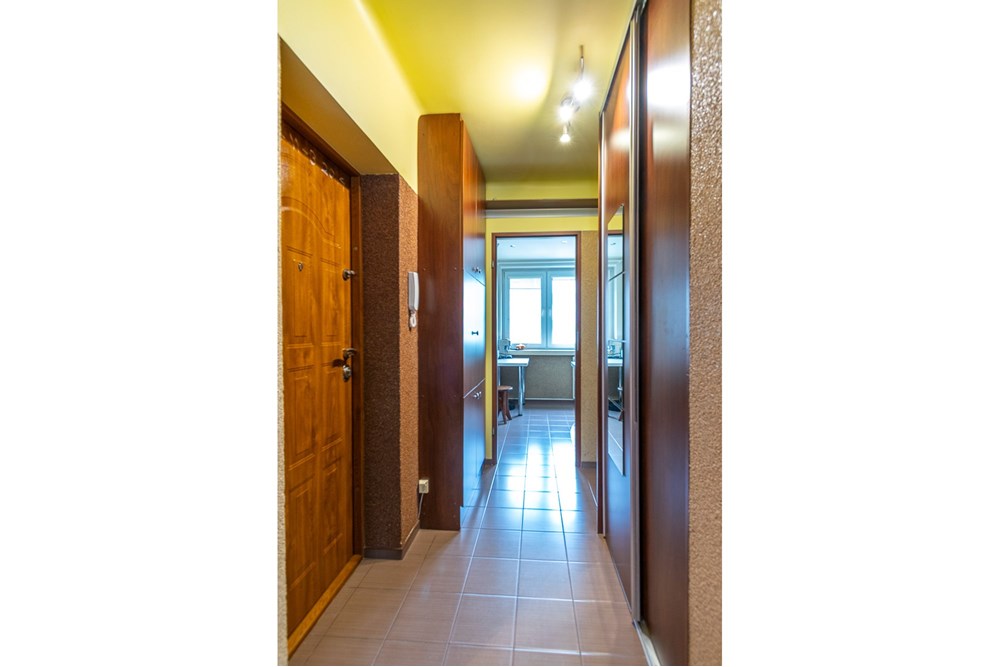 Mieszkanie - Sprzedaż - Pabianice, Polska - Mieszkanie-na-sprzedaz-Pabianice-5.jpg - 470191045-186