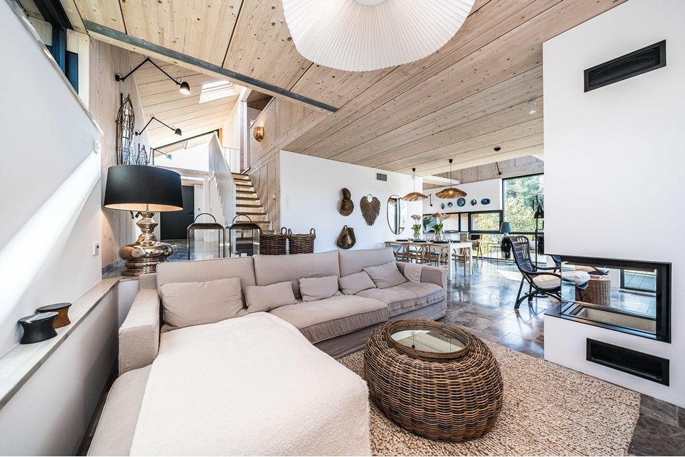 Dom wolnostojący - Sprzedaż - Międzyzdroje, Polska - DSC05959-HDR — kopia.jpg - 790121032-25