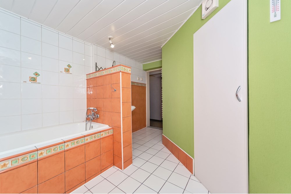 Dom wolnostojący - Sprzedaż - Bielsko-Biała, Polska - 35.jpg - 470131026-163