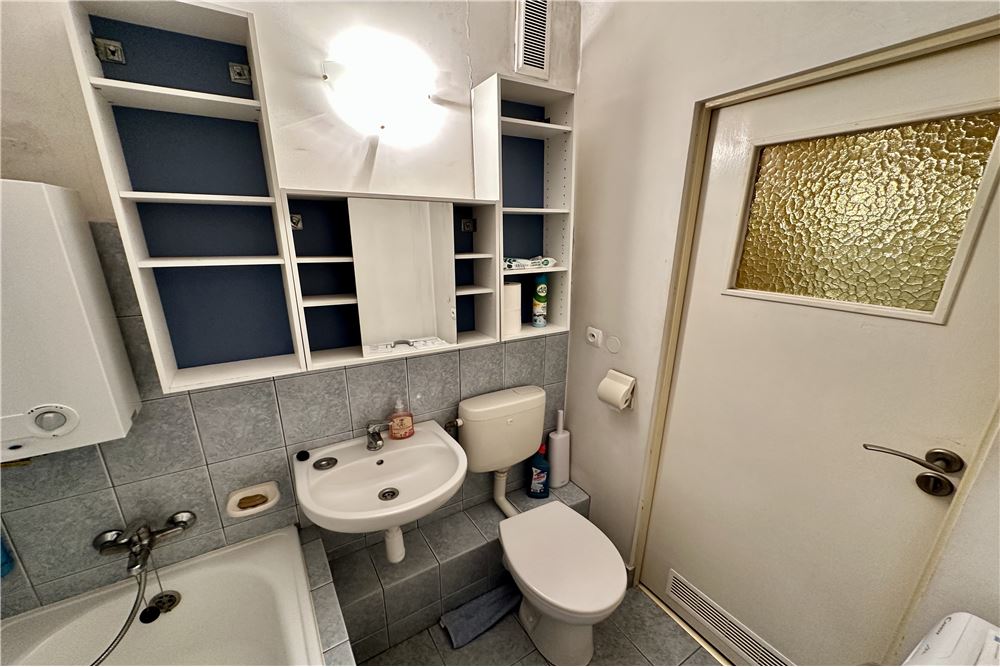 Mieszkanie - Sprzedaż - Bielsko-Biała, Polska - 14 - 800061098-159