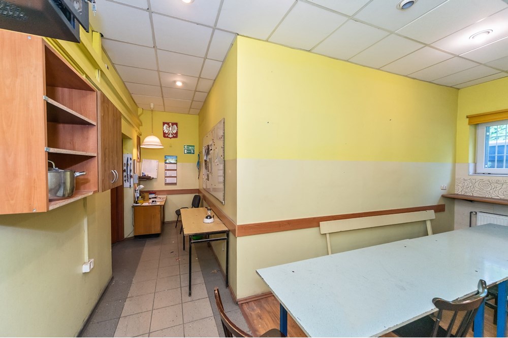 Nieruchomość przemysłowa - Sprzedaż - Bielsko-Biała, Polska - ZIBI_020D.jpg - 800061127-28