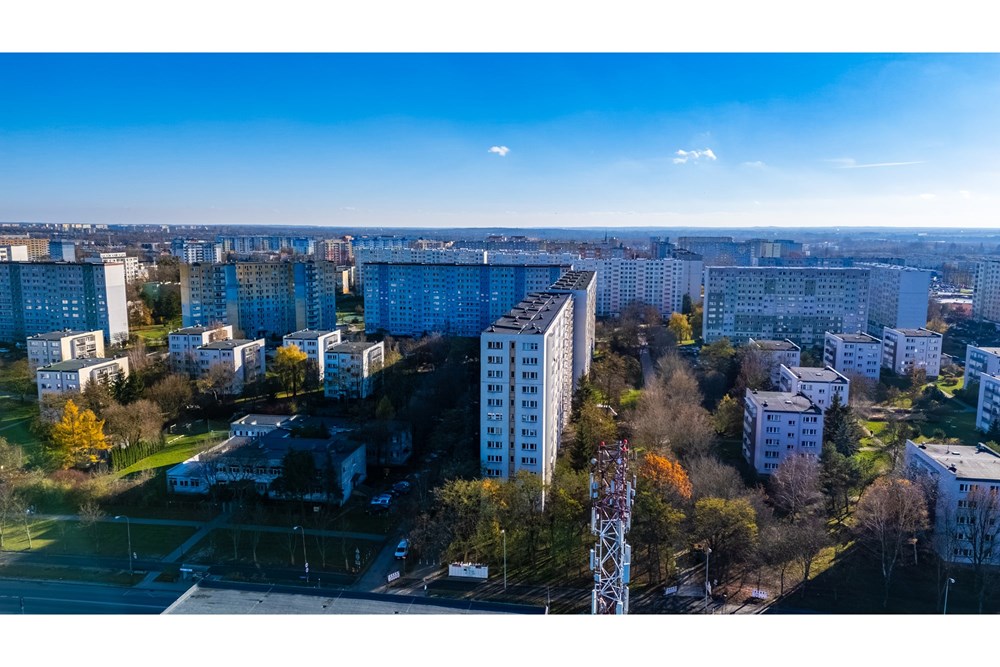 Mieszkanie - Sprzedaż - Łódź, Polska - 1a-17.jpg - 810251052-74