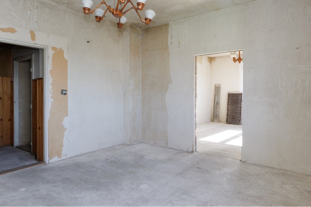 Dom dwurodzinny - Sprzedaż - Nowa Wieś, Polska - IMG_1744.jpg - 800061103-194