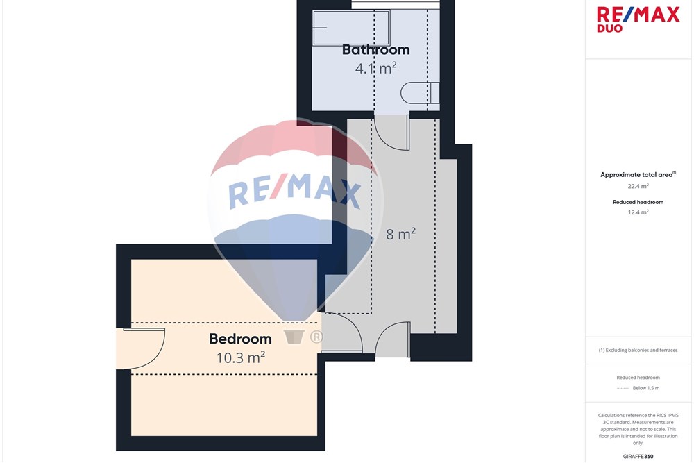 Dom wolnostojący - Sprzedaż - Dursztyn, Polska - Artur Zajac Dursztyn  (5).jpg - 800091026-85