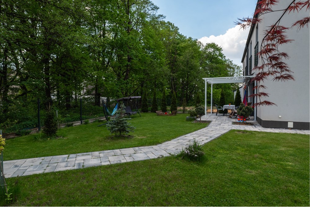 Dom bliźniak - Sprzedaż - Bielsko-Biała, Polska - IMG_1137.jpeg - 800061126-9