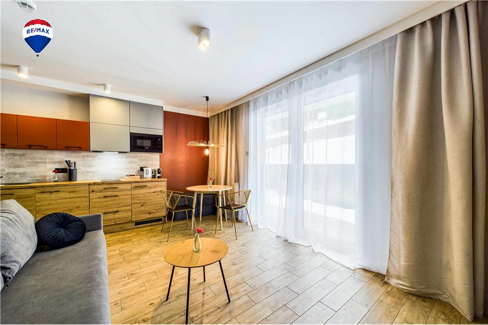 Mieszkanie - Sprzedaż - Świeradów-Zdrój, Polska - 10 - 800181029-41