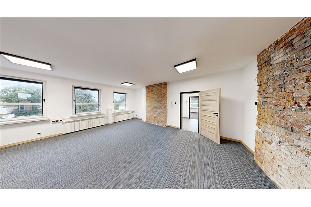 Lokal handlowy/usługowy - Sprzedaż - Koszalin, Polska - 5 - 470281002-158