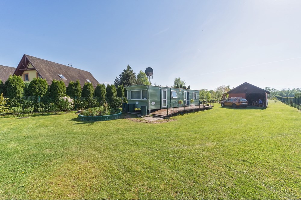 Działka budowlana - Sprzedaż - Międzyrzecze Górne, Polska - MG93_001M.jpg - 800061129-14