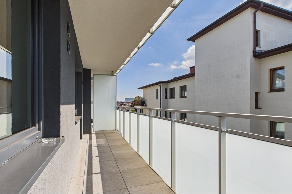 Mieszkanie - Wynajem - Warszawa, Polska - CAM03612G0-PR0113-STILL003.jpg - 810051016-199