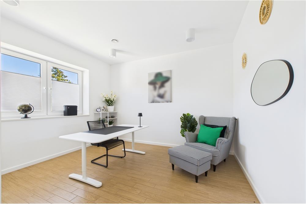 Dom bliźniak - Sprzedaż - Nowa Iwiczna, Polska - 6 - 810051040-248