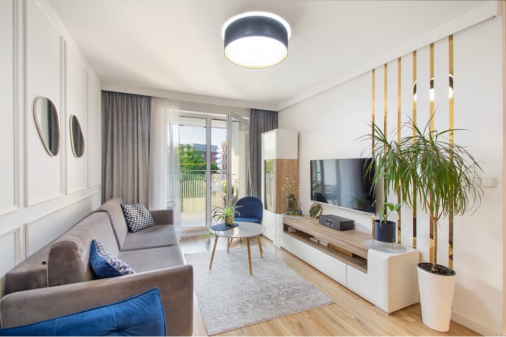 Mieszkanie - Sprzedaż - Kołobrzeg, Polska - WhatsApp Image 2025-09-11 at 09.26.19.jpeg - 790221024-3