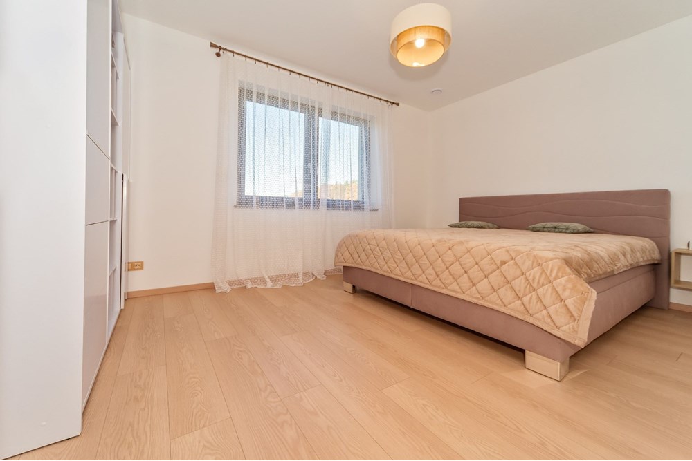 Dom wolnostojący - Sprzedaż - Dębowiec, Polska - RAJ_038M.jpg - 800061076-445