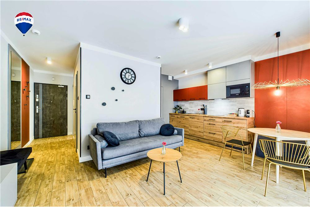 Mieszkanie - Sprzedaż - Świeradów-Zdrój, Polska - 5 - 800181029-41