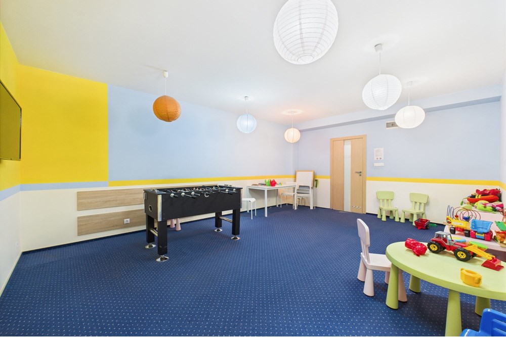 Mieszkanie na parterze - Sprzedaż - Darłowo, Polska - 23_2.jpg - 470281009-103