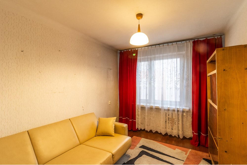 Mieszkanie - Sprzedaż - Łódź, Polska - Mieszkanie-na-sprzedaz-Lodz-6.jpg - 470191057-48