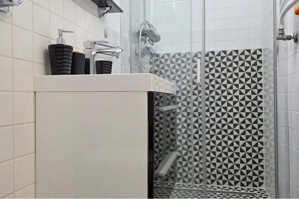 Mieszkanie na parterze - Sprzedaż - Bielsko-Biała, Polska - resize_9.jpg - 800061016-1265