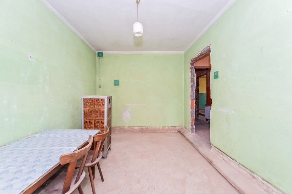 Dom wolnostojący - Sprzedaż - Żywiec, Polska - ZYW_012M.jpg - 800061129-29