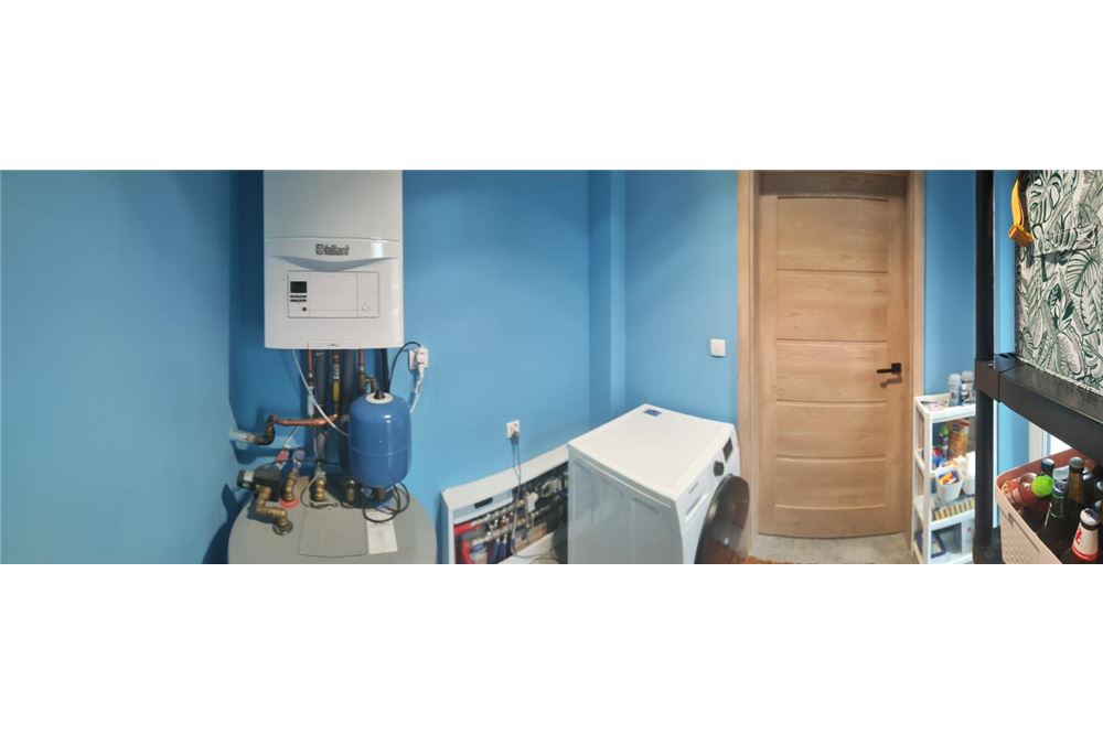 Dom bliźniak - Sprzedaż - Bielsko-Biała, Polska - 36 - 800061126-9