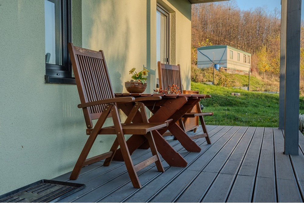 Dom wolnostojący - Sprzedaż - Górki Wielkie, Polska - REMAX ANIA GÓRKI 2_4.JPG - 470131026-174