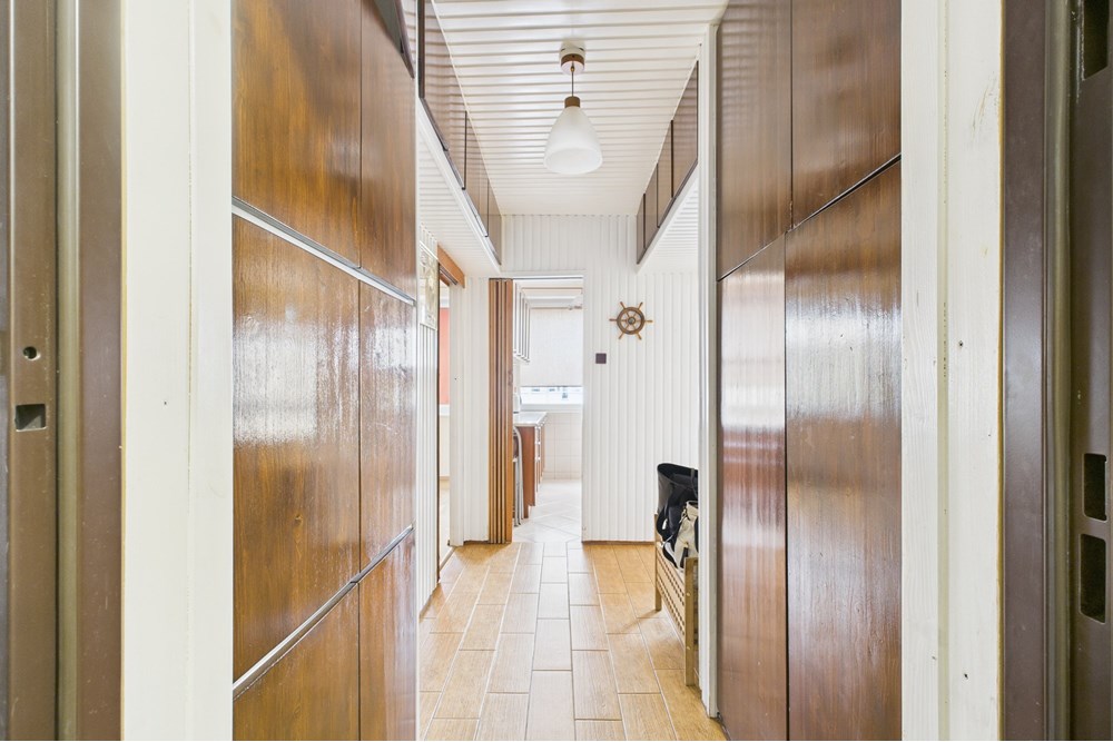 Mieszkanie - Sprzedaż - Szczecin, Polska - CAM04789G0-PR0012-STILL029.jpg - 470381012-10