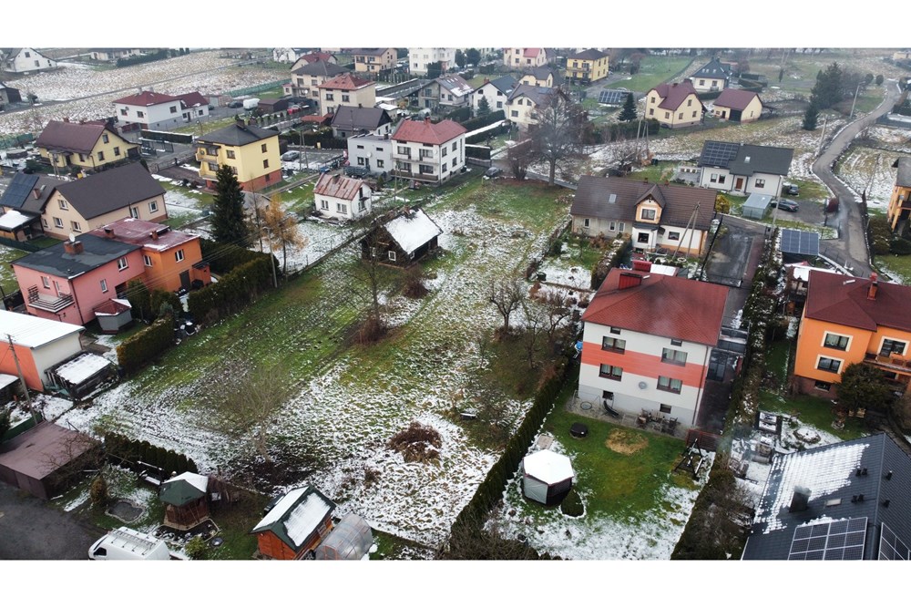Działka budowlana - Sprzedaż - Rybarzowice, Polska - dji_fly_20251203_132222_84_1764764745164_photo_optimized.JPG - 800061028-548