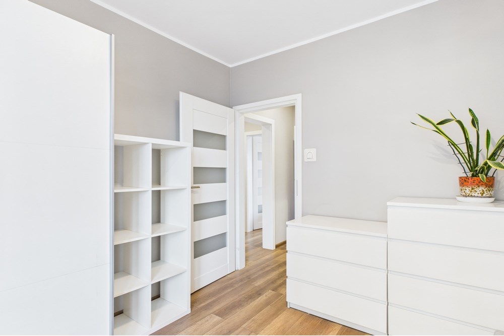 Mieszkanie - Sprzedaż - Kutno, Polska - CAM03517G0-PR0044-STILL016.jpg - 470291005-31