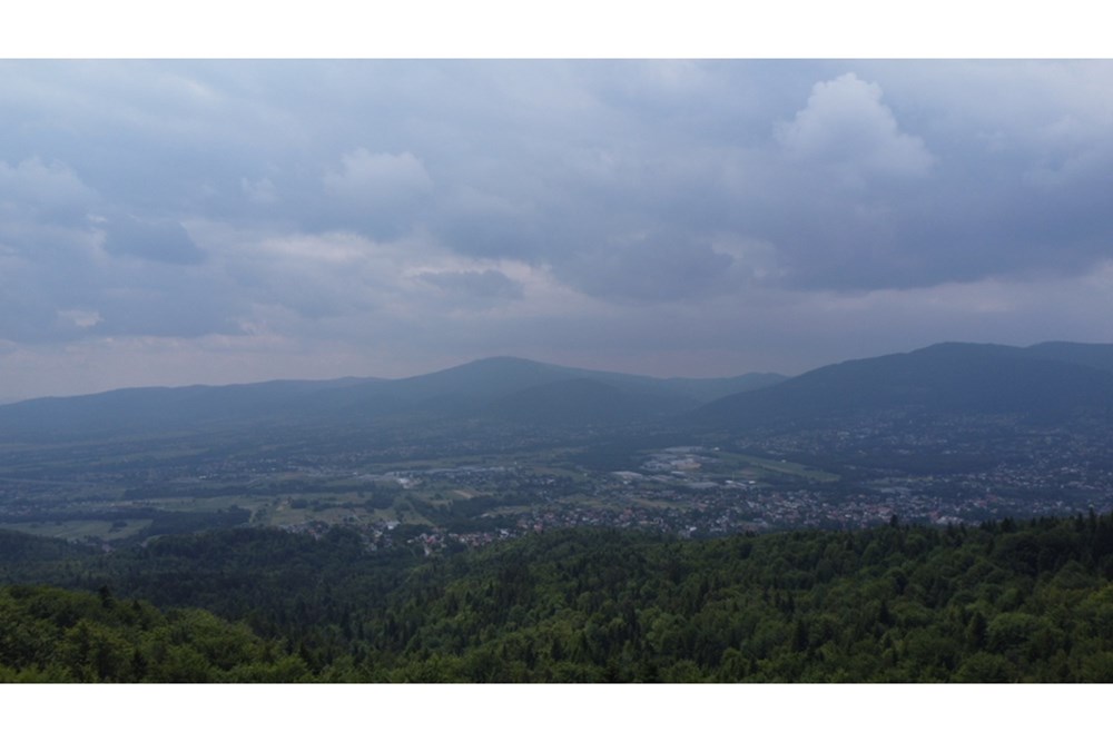 Działka - Sprzedaż - Wilkowice, Polska - DJI_0089.jpg - 800061116-13