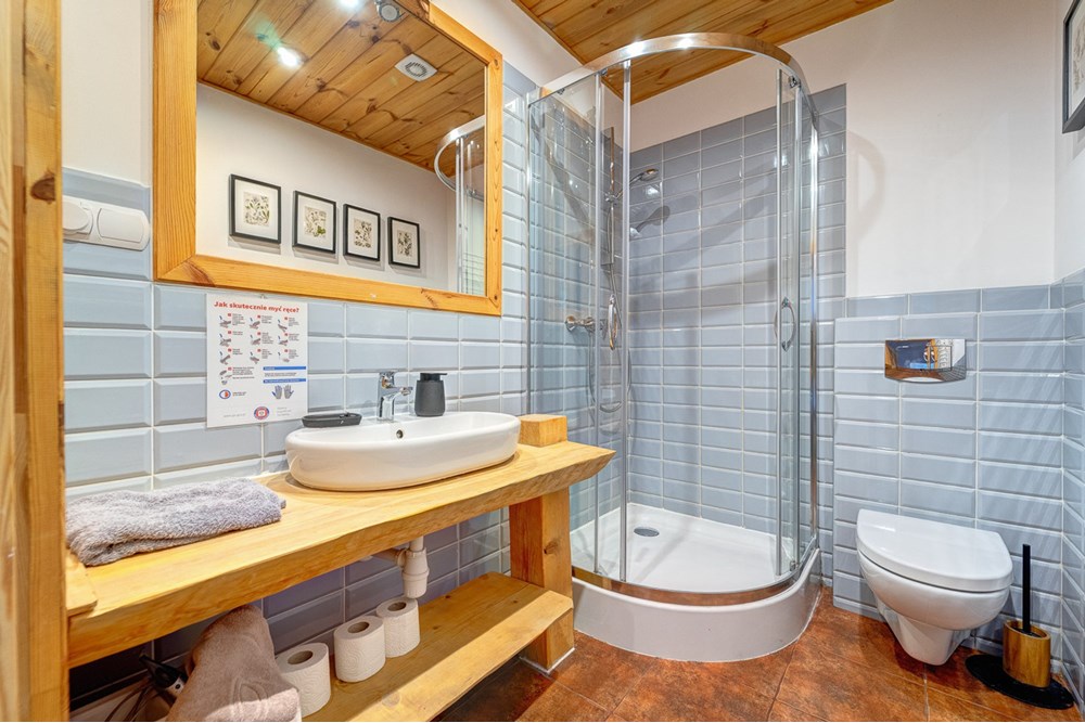 Mieszkanie - Sprzedaż - Kościelisko, Polska - 0002_apartament-zakopane.jpg - 470131113-353