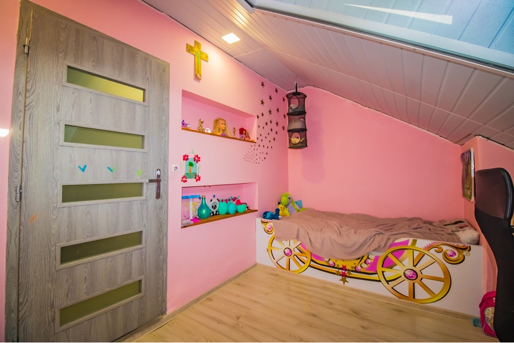 Dom wolnostojący - Sprzedaż - Wieprz, Polska - IMG_0786_edited_edited.jpg - 800061130-18