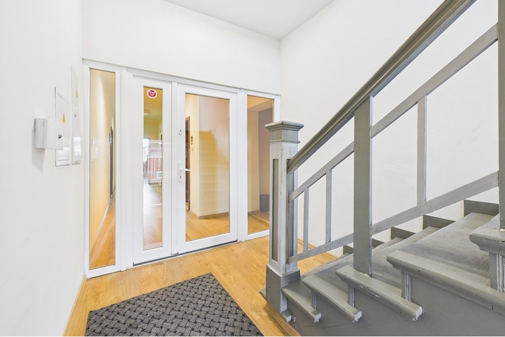 Biuro - Wynajem - Koszalin, Polska - 13_1.jpg - 470281008-27