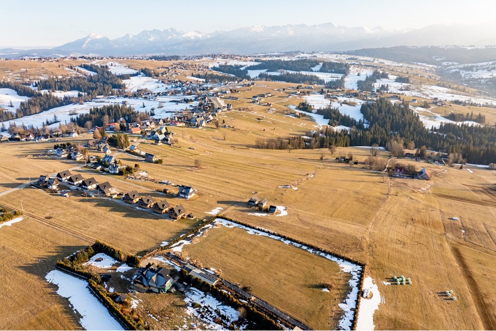 Działka budowlana - Sprzedaż - Ratułów, Polska - DJI_0032-HDR-6.jpg - 470151051-62