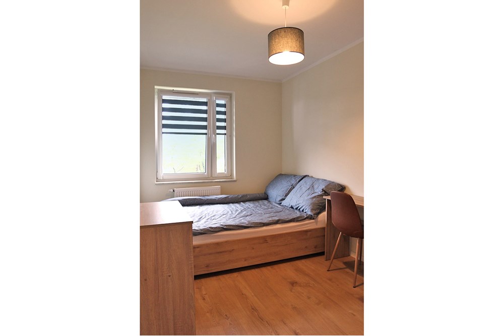 Mieszkanie - Wynajem - Katowice, Polska - 15.JPG - 800041001-899