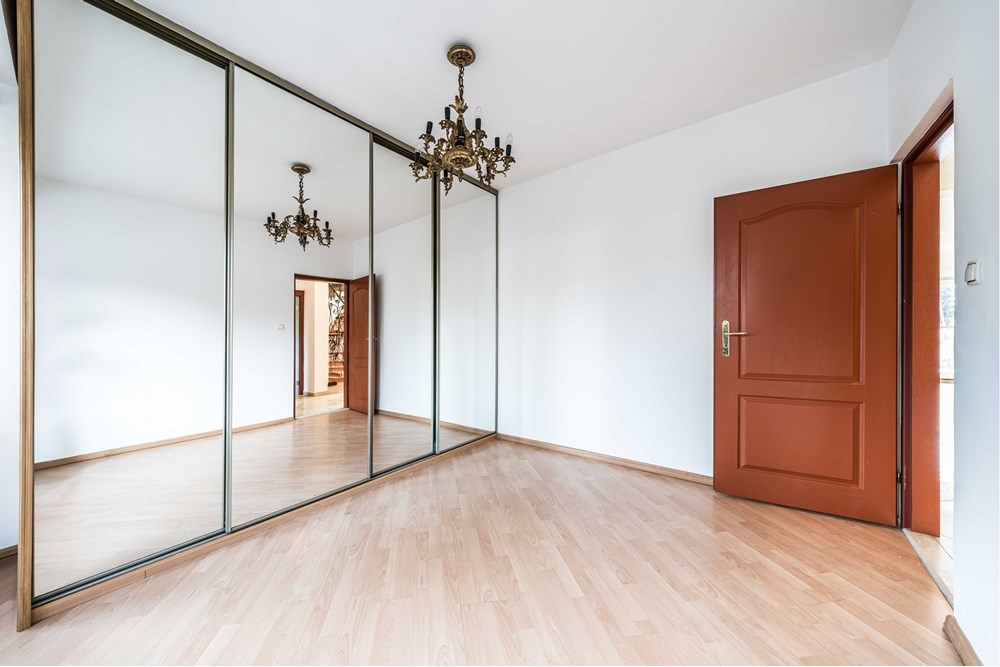 Biznes - Sprzedaż - Luboń, Polska - DSC00416.jpg - 790121027-85