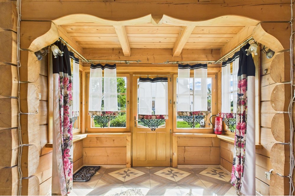 Dom wolnostojący - Sprzedaż - Gronków, Polska - Gronków 1.jpg - 470151042-8