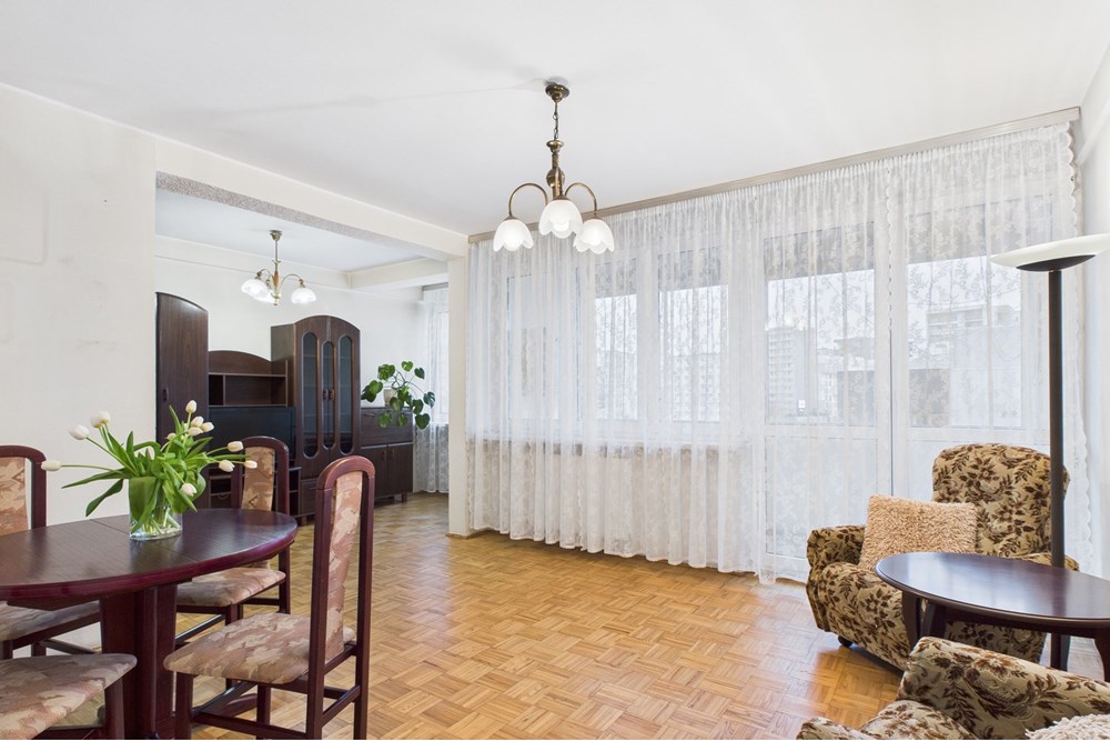 Mieszkanie - Sprzedaż - Warszawa, Polska - CAM03612G0-PR0138-STILL002.jpg - 810051008-210