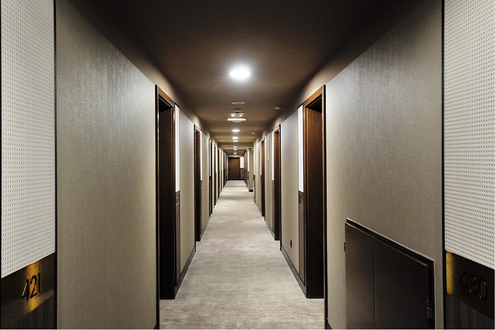 Luksusowy apartament - Sprzedaż - Kołobrzeg, Polska - 13.jpg - 790121024-60