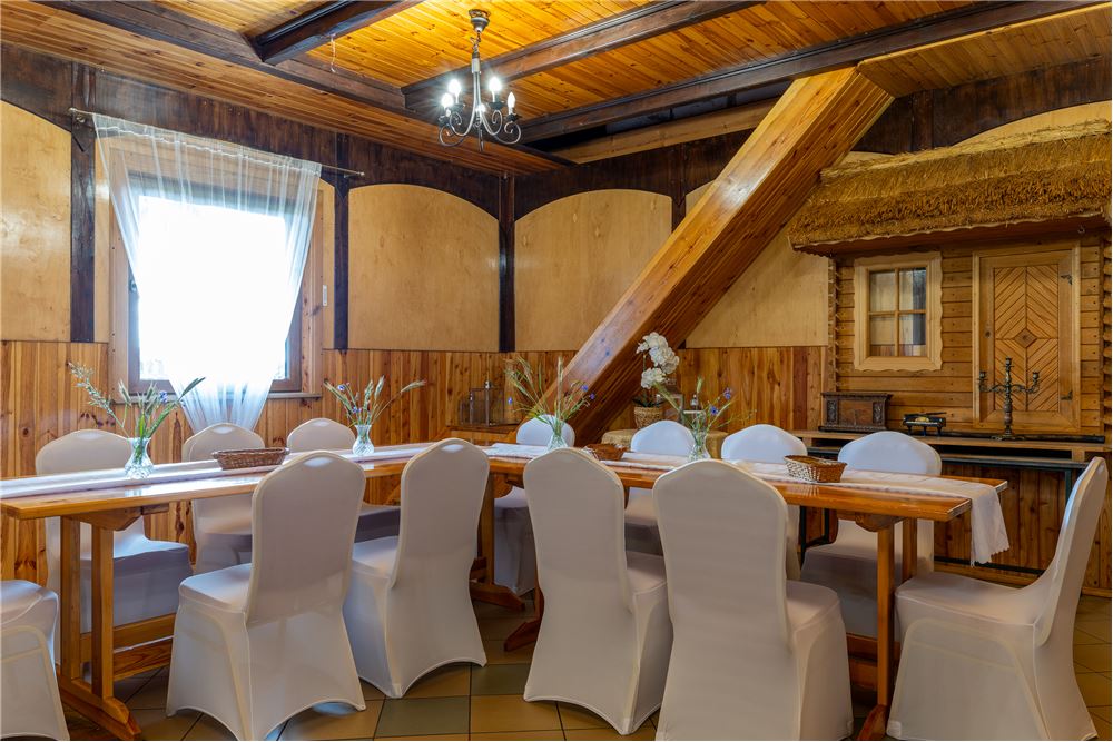 Biznes - Sprzedaż - Anielki, Polska - 6 - 810251037-46