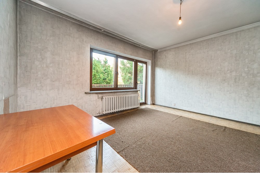 Dom jednorodzinny - Sprzedaż - Wilczkowice, Polska - WILCZ_016D.jpg - 800061127-32