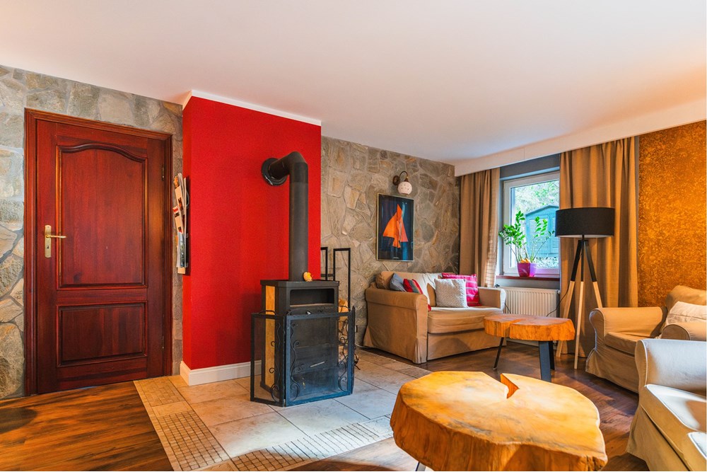 Sprzedaż firmy - Sprzedaż - Szczyrk, Polska - Hotel Szczyrk Damian-33.JPG - 800061126-16