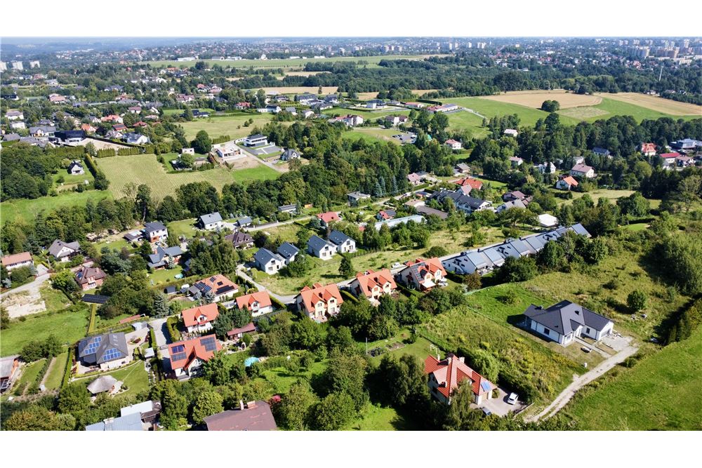 Działka budowlana - Sprzedaż - Bielsko-Biała, Polska - 20 - 800061028-471