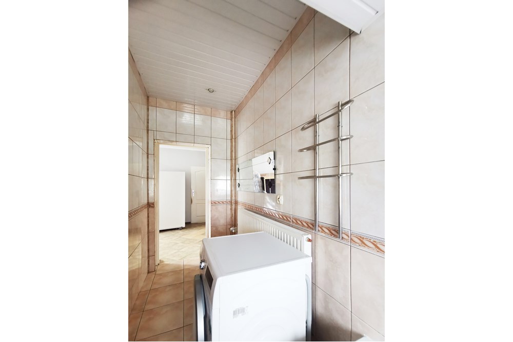 Mieszkanie - Sprzedaż - Białogard, Polska - IMG_20250805_170147 kopia.jpg - 790221012-38