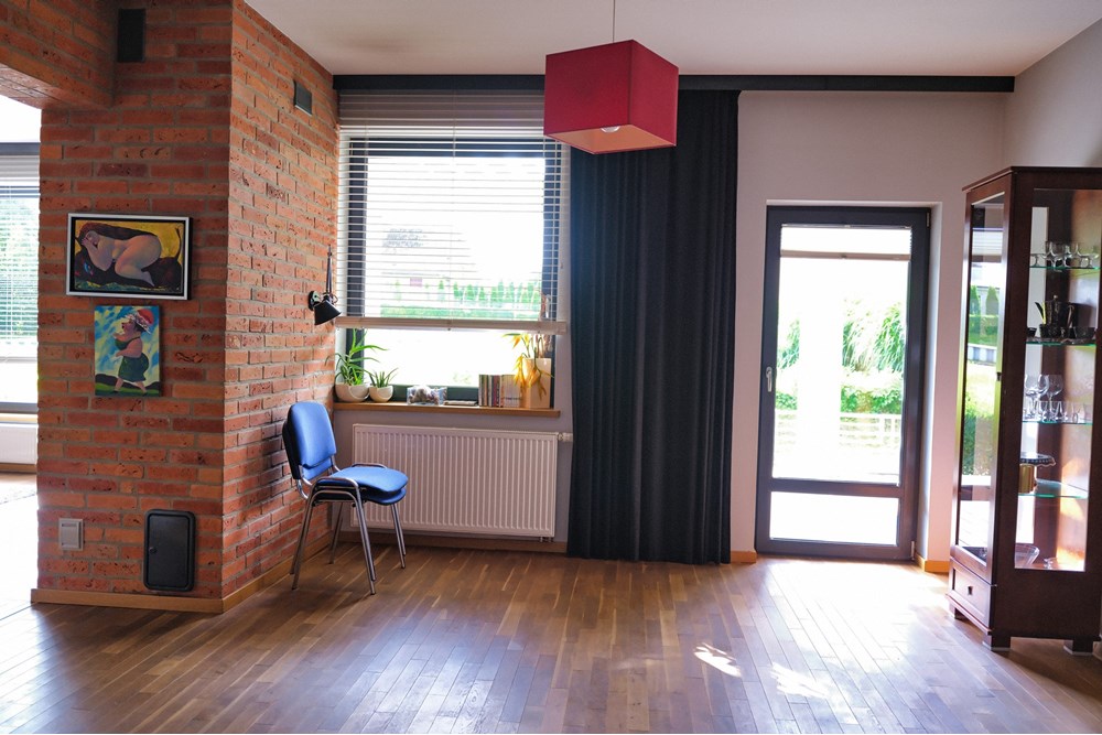 Dom jednorodzinny - Sprzedaż - Gościno, Polska - pokoj2.jpg - 790221001-6