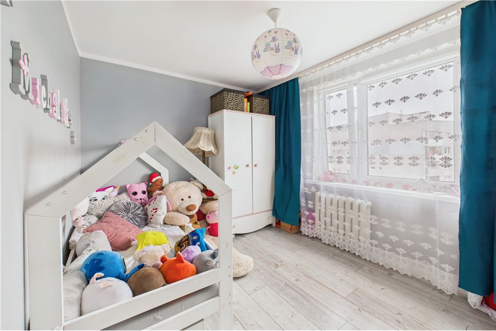 Mieszkanie - Sprzedaż - Kraków, Polska - 14 - 800241031-44